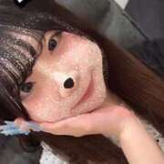 ヒメ日記 2026/09/01 21:26 投稿 みつき 錦糸町アロマエステ
