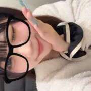 ヒメ日記 2026/09/19 05:46 投稿 みつき 錦糸町アロマエステ