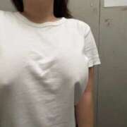 ヒメ日記 2026/09/02 20:59 投稿 せり 豊満奉仕倶楽部
