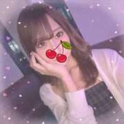 ヒメ日記 2026/08/02 18:28 投稿 リズ 川崎美女革命