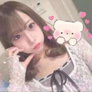 ヒメ日記 2026/08/07 18:06 投稿 リズ 川崎美女革命