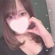 ヒメ日記 2026/08/08 08:13 投稿 リズ 川崎美女革命