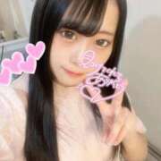 ヒメ日記 2026/08/12 07:15 投稿 リズ 川崎美女革命