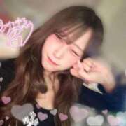 ヒメ日記 2026/08/19 23:59 投稿 リズ 川崎美女革命