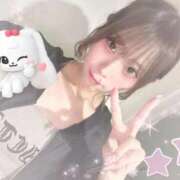ヒメ日記 2026/08/20 13:53 投稿 リズ 川崎美女革命