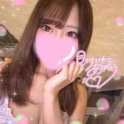 ヒメ日記 2026/08/21 11:23 投稿 リズ 川崎美女革命