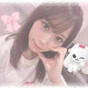 ヒメ日記 2026/08/21 17:43 投稿 リズ 川崎美女革命