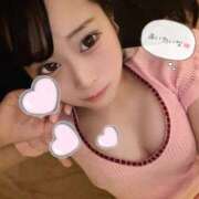 ヒメ日記 2026/09/01 08:04 投稿 リズ 川崎美女革命
