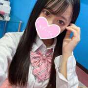 ヒメ日記 2026/09/01 15:56 投稿 リズ 川崎美女革命
