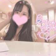 ヒメ日記 2026/09/02 13:03 投稿 リズ 川崎美女革命