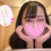 ヒメ日記 2026/09/02 14:53 投稿 リズ 川崎美女革命