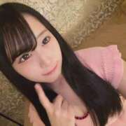 ヒメ日記 2026/09/02 17:33 投稿 リズ 川崎美女革命