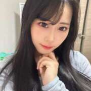 ヒメ日記 2026/09/02 20:23 投稿 リズ 川崎美女革命