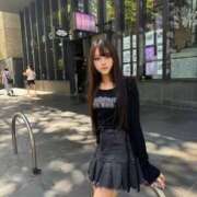 ヒメ日記 2026/09/02 21:23 投稿 リズ 川崎美女革命