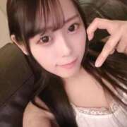 ヒメ日記 2026/09/04 10:13 投稿 リズ 川崎美女革命