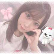 ヒメ日記 2026/09/04 15:13 投稿 リズ 川崎美女革命