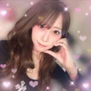 ヒメ日記 2026/09/06 08:55 投稿 リズ 川崎美女革命