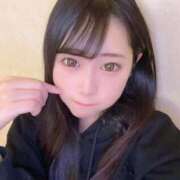 ヒメ日記 2026/09/06 11:15 投稿 リズ 川崎美女革命