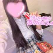 ヒメ日記 2026/09/06 18:15 投稿 リズ 川崎美女革命