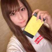 ヒメ日記 2026/09/22 22:39 投稿 リズ 川崎美女革命