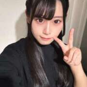 ヒメ日記 2026/09/22 23:13 投稿 リズ 川崎美女革命