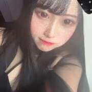ヒメ日記 2026/09/29 00:02 投稿 リズ 川崎美女革命