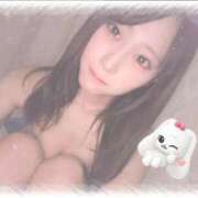 ヒメ日記 2026/10/06 23:18 投稿 リズ 川崎美女革命