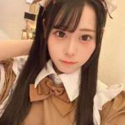 ヒメ日記 2026/10/12 15:43 投稿 リズ 川崎美女革命