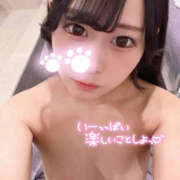 ヒメ日記 2026/10/22 08:03 投稿 リズ 川崎美女革命