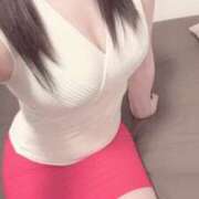 立直【りーち】 ハマってるの💕 キラキラ大阪