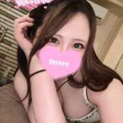 立直【りーち】 いてます💕 キラキラ大阪