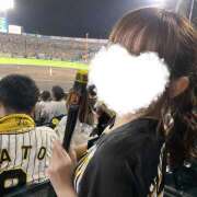 ヒメ日記 2026/08/07 14:58 投稿 吉野　あやみ 出張メンズエステ ロマンスSPA 奈良