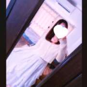 ヒメ日記 2026/08/10 16:44 投稿 吉野　あやみ 出張メンズエステ ロマンスSPA 奈良