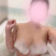 みなみ 癒し♪ ぽちゃ・巨乳専門店　太田足利ちゃんこ