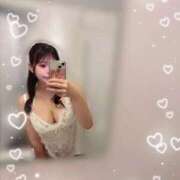 みなみ 触り心地♡﻿ ぽちゃ・巨乳専門店　太田足利ちゃんこ