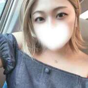 ヒメ日記 2026/08/11 15:07 投稿 ここ 横浜回春性感マッサージ倶楽部