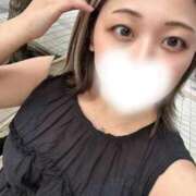 ヒメ日記 2026/09/06 22:29 投稿 ここ 横浜回春性感マッサージ倶楽部