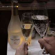 ヒメ日記 2026/08/30 20:53 投稿 りん クラブアリア -CLUB ARIA-