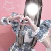 りん どうしても僕は君がいいな🖤🗝️ クラブアリア -CLUB ARIA-