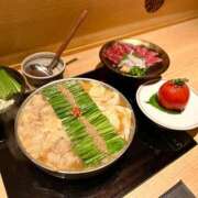 ヒメ日記 2026/10/09 20:30 投稿 りん クラブアリア -CLUB ARIA-