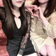 ヒメ日記 2026/10/11 20:15 投稿 りん クラブアリア -CLUB ARIA-