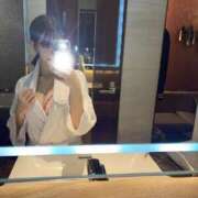 ヒメ日記 2026/08/13 21:15 投稿 あめ ミセスファースト 熊谷店 -お姉さん・若妻専門店-