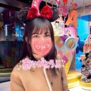 ヒメ日記 2026/08/14 23:15 投稿 あめ ミセスファースト 熊谷店 -お姉さん・若妻専門店-