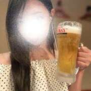 ももな おつかれナマです🍻 One More奥様　横浜関内店