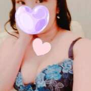 りえ 本日もありがとう😊 水戸人妻花壇