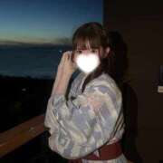 久永うる 特別な空間♡♡ ブルーバード