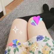 みゆ 出勤♪ ギン妻パラダイス 堺東店