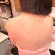 ヒメ日記 2026/09/05 22:10 投稿 ゆうら 奥様特急新潟店