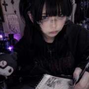 ルシファー 悪魔降臨デスノート‘’ 📘 ‘’ プロフィール 京都店