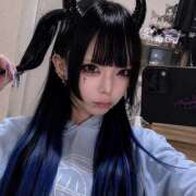 ルシファー ✛待ってる✛ プロフィール 京都店